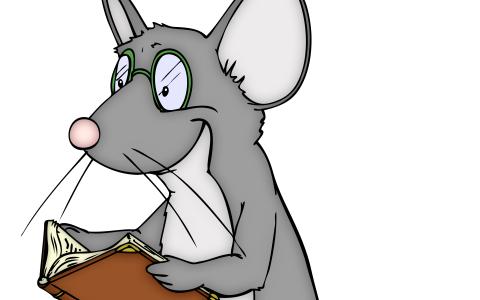 Maus